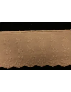 PIZZO SANGALLO 8 CM 4B0922D