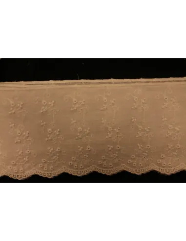 PIZZO SANGALLO 8 CM 4B0922D