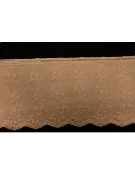 PIZZO SANGALLO 8 CM 4B0922D
