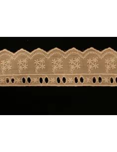 PIZZO SANGALLO 5.5 CM 4B0922E