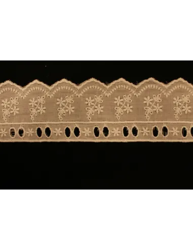 PIZZO SANGALLO 5.5 CM 4B0922E