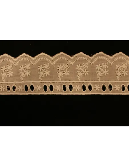 PIZZO SANGALLO 5.5 CM 4B0922E