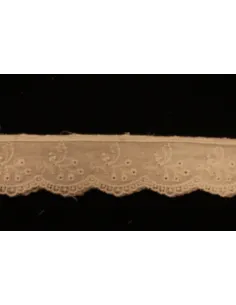 PIZZO SANGALLO 3 CM 4B0922F