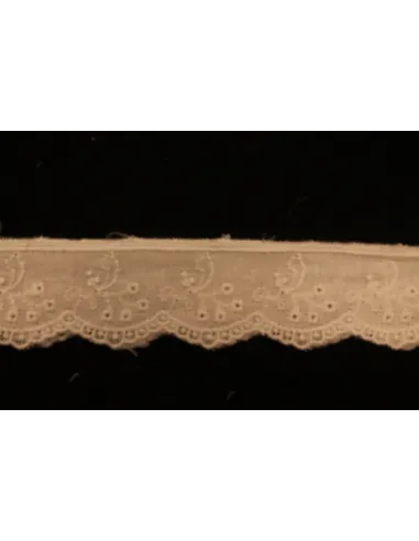 PIZZO SANGALLO 3 CM 4B0922F