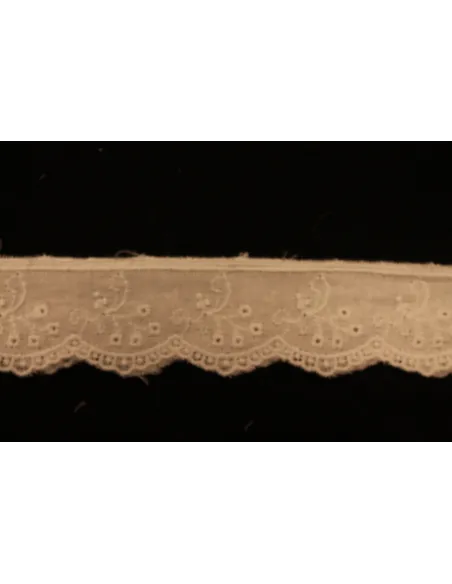 PIZZO SANGALLO 3 CM 4B0922F
