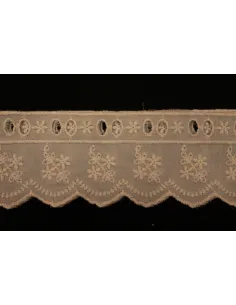PIZZO SANGALLO 5.5 CM 4B0929E