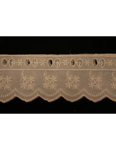 PIZZO SANGALLO 5.5 CM 4B0929E