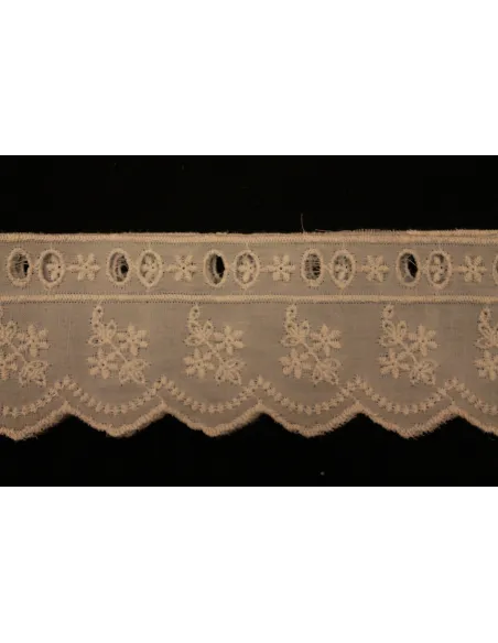 PIZZO SANGALLO 5.5 CM 4B0929E