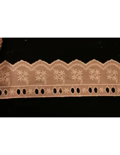 PIZZO SANGALLO 5.5 CM 4B0929E 2