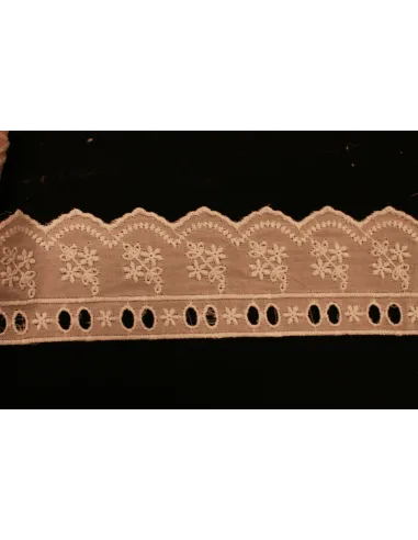 PIZZO SANGALLO 5.5 CM 4B0929E