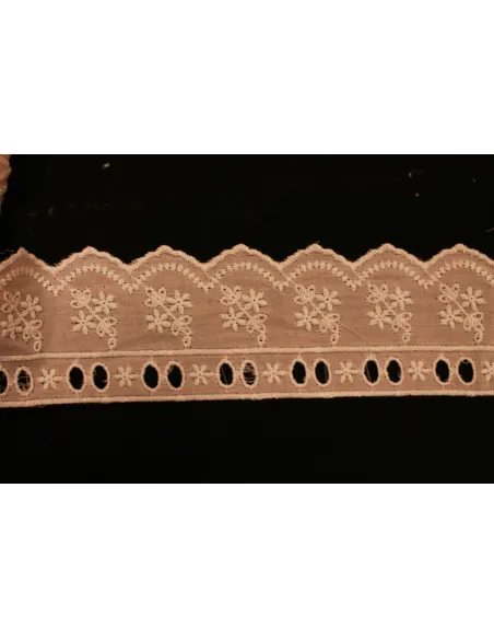 PIZZO SANGALLO 5.5 CM 4B0929E