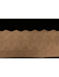 PIZZO SANGALLO 8 CM 4B0962