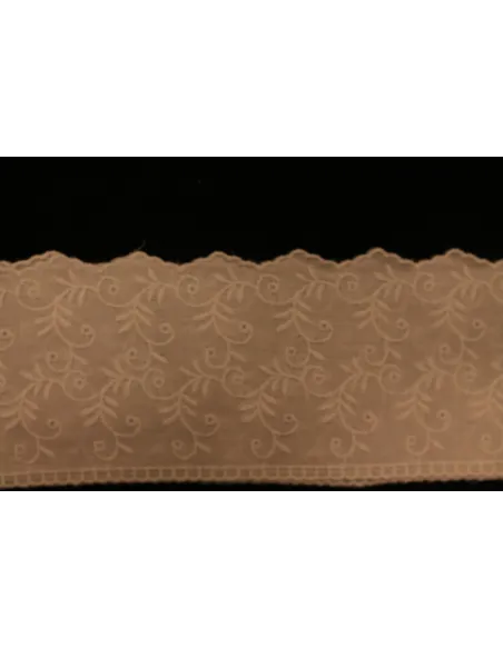 PIZZO SANGALLO 8 CM 4B0962