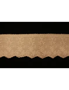 PIZZO SANGALLO 5.5 CM 4B0962C
