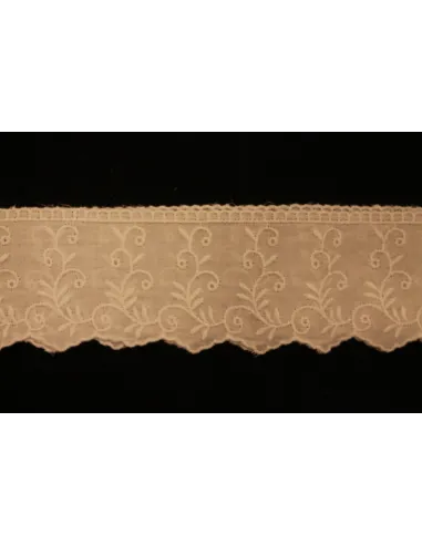PIZZO SANGALLO 5.5 CM 4B0962C