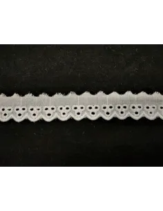 PIZZO SAN GALLO 2,5 CM 4BF02