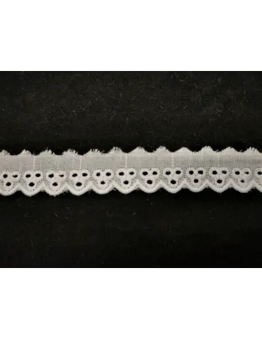 PIZZO SAN GALLO 2,5 CM 4BF02
