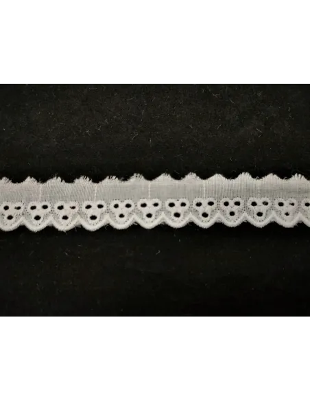 PIZZO SAN GALLO 2,5 CM 4BF02