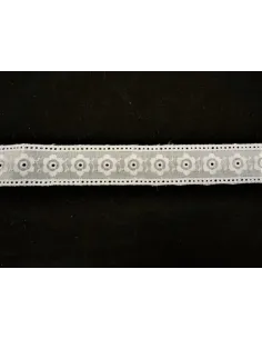 PIZZO SAN GALLO 4 CM 4BF03