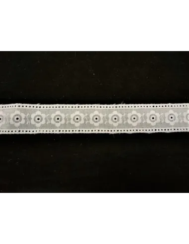 PIZZO SAN GALLO 4 CM 4BF03