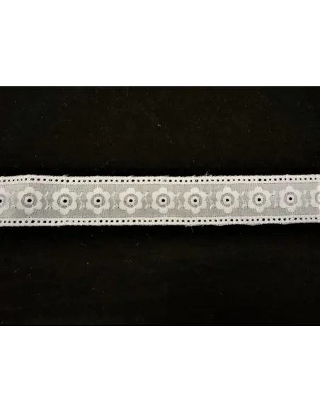 PIZZO SAN GALLO 4 CM 4BF03