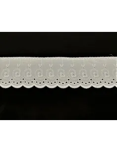 PIZZO SAN GALLO 8 CM 4BF06G