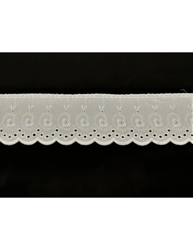 PIZZO SAN GALLO 8 CM 4BF06G