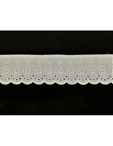PIZZO SAN GALLO 8 CM 4BF06G