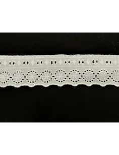 PIZZO SAN GALLO 6 CM 4BF11G