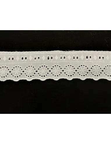 PIZZO SAN GALLO 6 CM 4BF11G