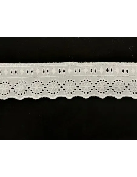 PIZZO SAN GALLO 6 CM 4BF11G