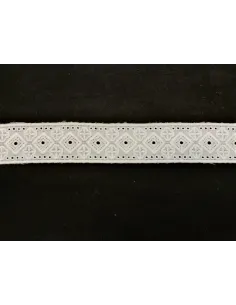 PIZZO SAN GALLO 4 CM 4BF13