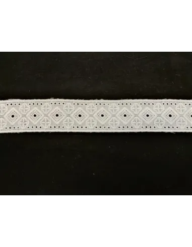 PIZZO SAN GALLO 4 CM 4BF13