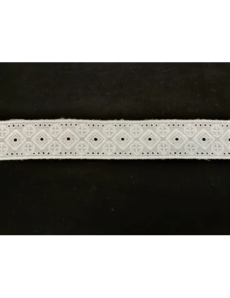 PIZZO SAN GALLO 4 CM 4BF13