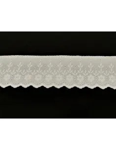 PIZZO SAN GALLO 9 CM 4BF27