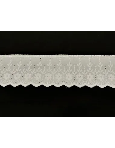PIZZO SAN GALLO 9 CM 4BF27