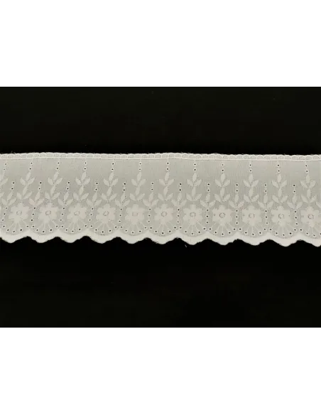 PIZZO SAN GALLO 9 CM 4BF27