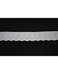 PIZZO SAN GALLO 4.5 CM 4BF37