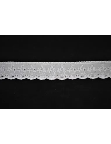 PIZZO SAN GALLO 4.5 CM 4BF37