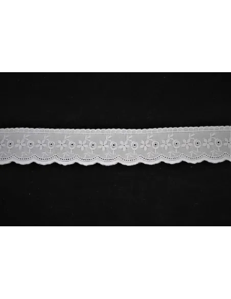 PIZZO SAN GALLO 4.5 CM 4BF37
