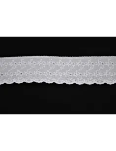 PIZZO SAN GALLO 8 CM 4BF37B