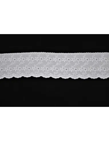 PIZZO SAN GALLO 8 CM 4BF37B