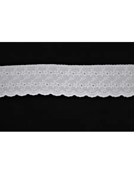 PIZZO SAN GALLO 8 CM 4BF37B