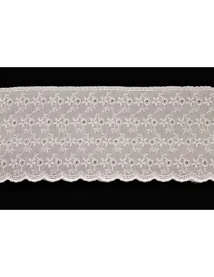 PIZZO SAN GALLO 14 CM 4BF37C