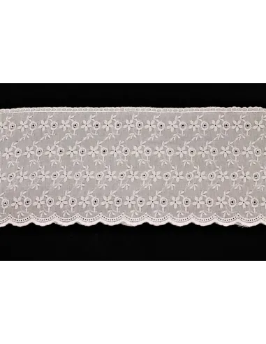 PIZZO SAN GALLO 14 CM 4BF37C