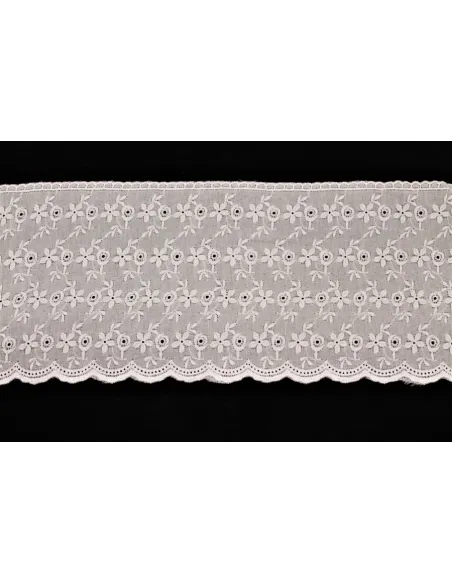 PIZZO SAN GALLO 14 CM 4BF37C
