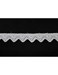 PIZZO SAN GALLO 2.5 CM 4BF43A