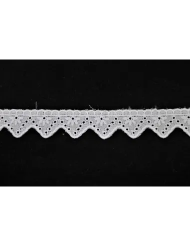 PIZZO SAN GALLO 2.5 CM 4BF43A