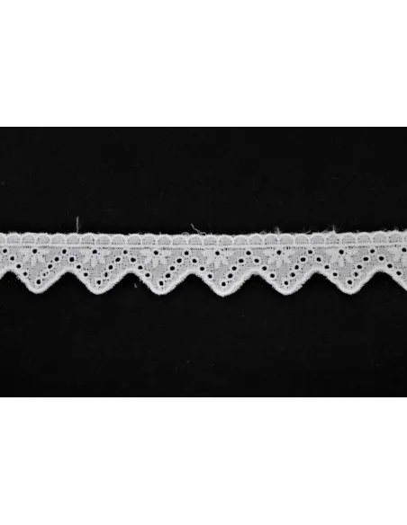 PIZZO SAN GALLO 2.5 CM 4BF43A