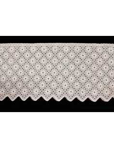 PIZZO SAN GALLO 12 CM 4BF43C